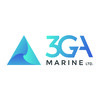 3GA Marine Ltd.