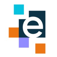 eClinical Solutions LLC logo