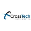 CrossTech Consulting Group, Inc.