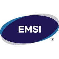 EMSI | LinkedIn