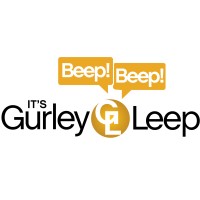 Gurley Leep Ford >> Gurley Leep Automotive Family Linkedin Gurley Leep Ford >> Gurley Leep Automotive Family Linkedin