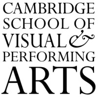 Cambridge School of Visual & Performing Arts Employees, Location, Alumni