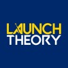 Launch Theory LLC