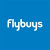 Flybuys logo
