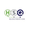 HSQ Recruitment