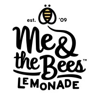 Me & the Bees Lemonade | LinkedIn