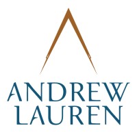 The Andrew Lauren Company Linkedin