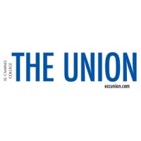 El Camino College >> El Camino College Union Newspaper Linkedin El Camino College >> El Camino College Union Newspaper Linkedin