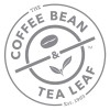 jobs in The Coffee Bean & Tea Leaf®