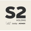 S2 Holding SA