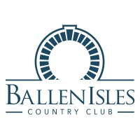 Ballenisles Country Club Linkedin
