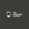 The Designer Cardiff