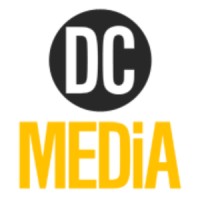 Religioso No complicado exagerar DC Media SA (Pty) Ltd | LinkedIn