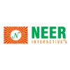 Neer Interactive Solutions (P) Ltd