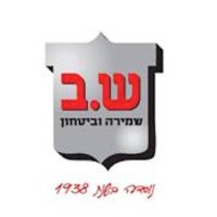 ת×צ×ת ת××× × ×¢××ר ×§××צת ×ש××ר×× ×©×××¨× ××××××