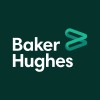 jobs in Baker Hughes