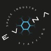 EVONA logo