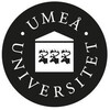 Umeå universitet-bild