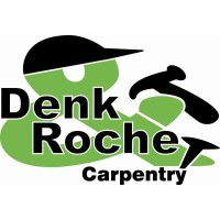 Denk & Roche Carpentry | LinkedIn