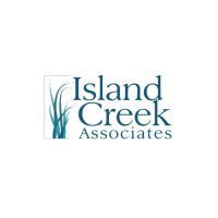 Island Creek Associates, LLC