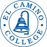 El Camino College >> El Camino College Linkedin El Camino College >> El Camino College Linkedin