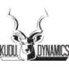 Kudu Dynamics LLC