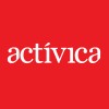 Activica Training Solutions