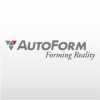 AutoForm Group