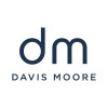 Davis Moore