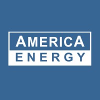 America Energy Inc Member of Novair Group LinkedIn America Energy Inc Member of Novair Group LinkedIn