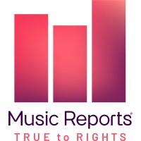 Music Report