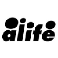 Alife® | LinkedIn