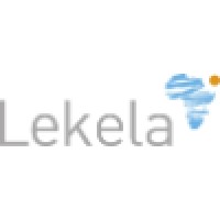 Image result for Lekela Power