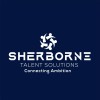 Sherborne Talent Solutions