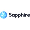 Sapphire Software Solutions Inc