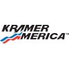 Kramer America, Inc. | Smartliner USA