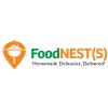 FoodNEST(S) Technologies Private Limited