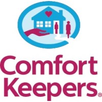 Comfort Keepers South Georgia Linkedin