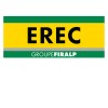 EREC Technologies