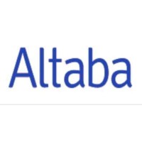 Altaba Inc.