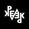PEAK Creative Consulting Studio