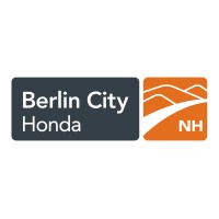 Berlin City Honda >> Berlin City Honda Of New Hampshire Linkedin Berlin City Honda >> Berlin City Honda Of New Hampshire Linkedin