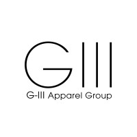 g-iii apparel group address g iii leather fashions inc