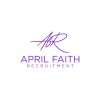 April Faith Recruitment