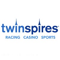 twinspires online casino