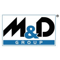 M&D Group