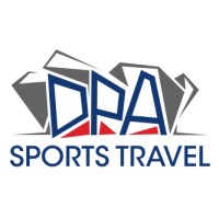 dpa sports travel