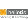 Heliotis AG