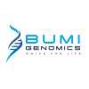 jobs in Bumi Genomics Innovation Sdn Bhd