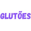Glutoes